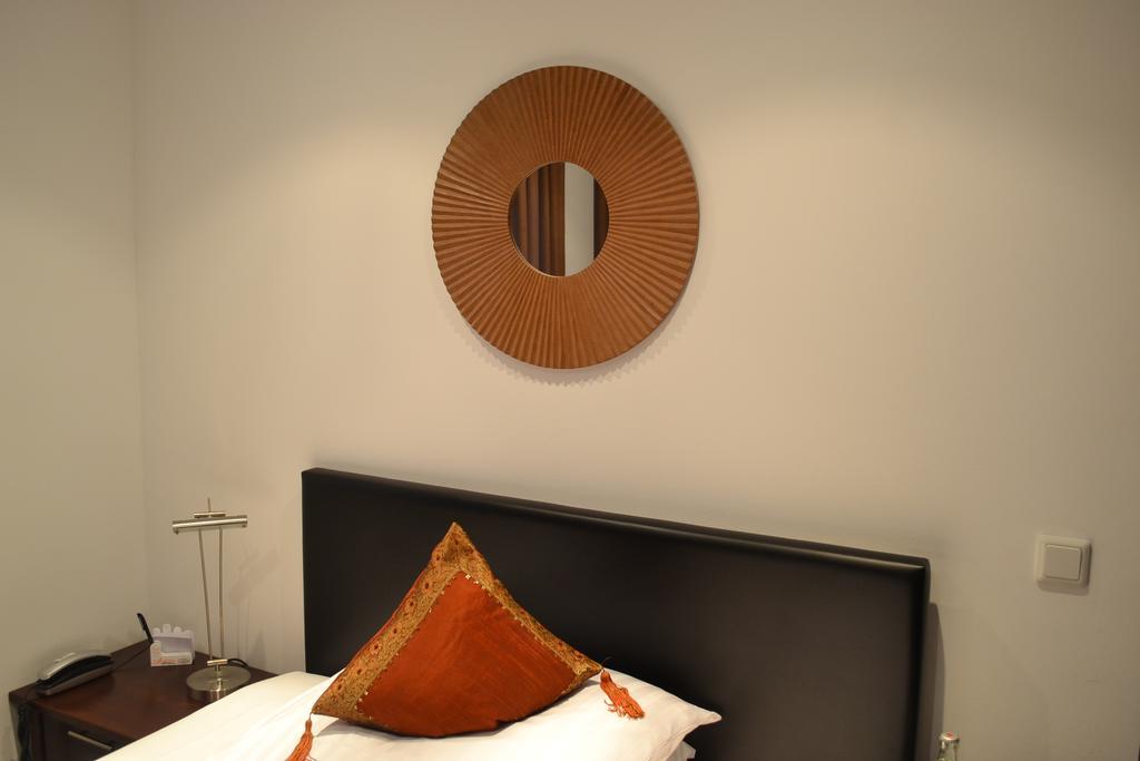 Art Of Comfort Haus Ingeborg Keulen Buitenkant foto