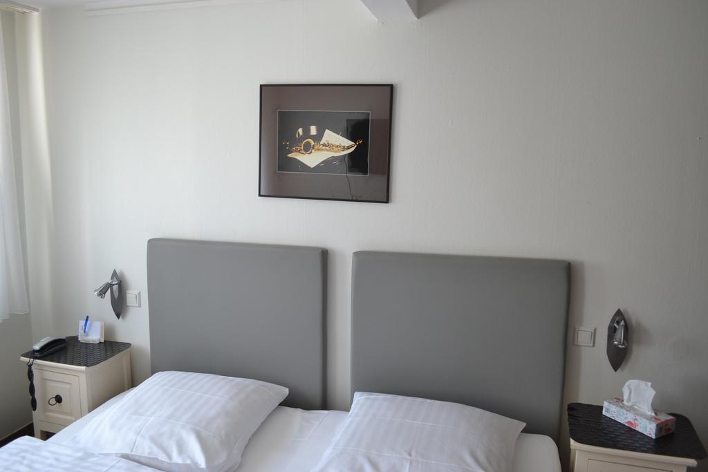 Art Of Comfort Haus Ingeborg Keulen Buitenkant foto