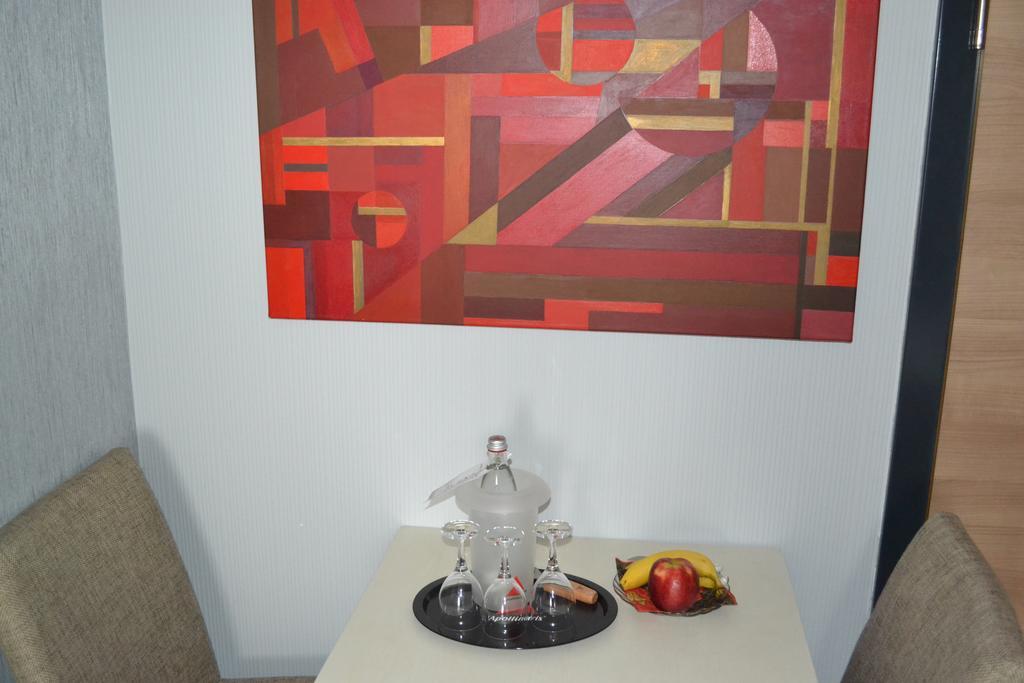 Art Of Comfort Haus Ingeborg Keulen Buitenkant foto