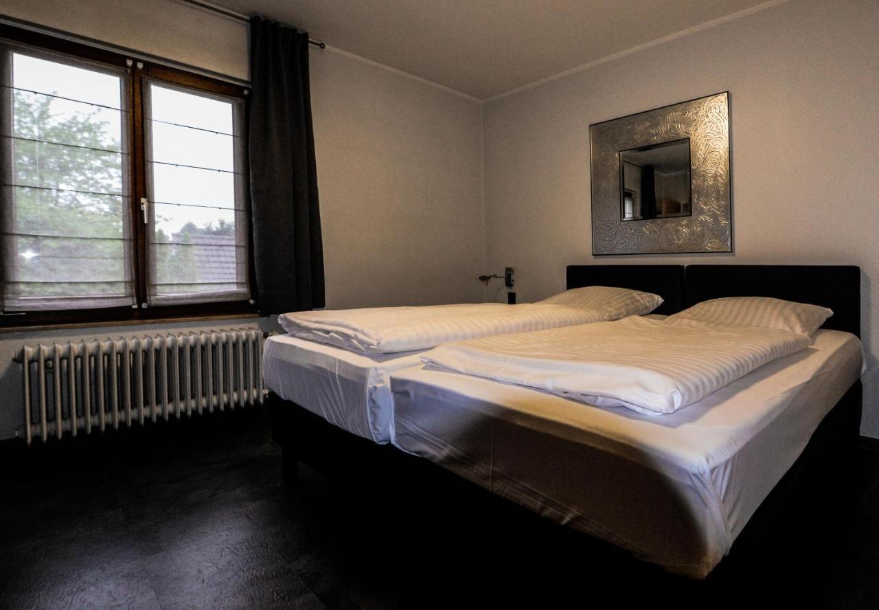 Art Of Comfort Haus Ingeborg Keulen Buitenkant foto