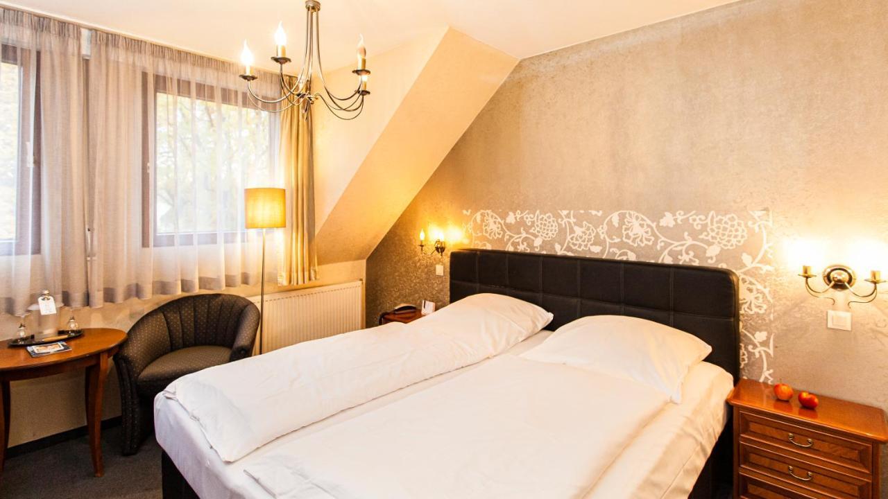 Art Of Comfort Haus Ingeborg Keulen Buitenkant foto